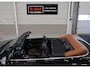 Volkswagen Beetle Cabriolet 1.4 TSI Karmann 150pk Automaat Leer/Alcantara App connect 18 inch Navigatie Carplay PDC Cruise Boekjes aanwezig Nette staat