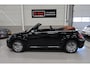 Volkswagen Beetle Cabriolet 1.4 TSI Karmann 150pk Automaat Leer/Alcantara App connect 18 inch Navigatie Carplay PDC Cruise Boekjes aanwezig Nette staat