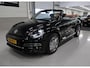Volkswagen Beetle Cabriolet 1.4 TSI Karmann 150pk Automaat Leer/Alcantara App connect 18 inch Navigatie Carplay PDC Cruise Boekjes aanwezig Nette staat