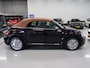 Volkswagen Beetle Cabriolet 1.4 TSI Karmann 150pk Automaat Leer/Alcantara App connect 18 inch Navigatie Carplay PDC Cruise Boekjes aanwezig Nette staat