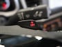 Volkswagen Beetle Cabriolet 1.4 TSI Karmann 150pk Automaat Leer/Alcantara App connect 18 inch Navigatie Carplay PDC Cruise Boekjes aanwezig Nette staat