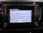 Volkswagen Beetle Cabriolet 1.4 TSI Karmann 150pk Automaat Leer/Alcantara App connect 18 inch Navigatie Carplay PDC Cruise Boekjes aanwezig Nette staat