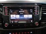 Volkswagen Beetle Cabriolet 1.4 TSI Karmann 150pk Automaat Leer/Alcantara App connect 18 inch Navigatie Carplay PDC Cruise Boekjes aanwezig Nette staat