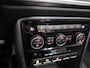 Volkswagen Beetle Cabriolet 1.4 TSI Karmann 150pk Automaat Leer/Alcantara App connect 18 inch Navigatie Carplay PDC Cruise Boekjes aanwezig Nette staat