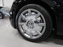 Volkswagen Beetle Cabriolet 1.4 TSI Karmann 150pk Automaat Leer/Alcantara App connect 18 inch Navigatie Carplay PDC Cruise Boekjes aanwezig Nette staat