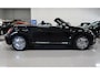 Volkswagen Beetle Cabriolet 1.4 TSI Karmann 150pk Automaat Leer/Alcantara App connect 18 inch Navigatie Carplay PDC Cruise Boekjes aanwezig Nette staat