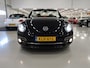 Volkswagen Beetle Cabriolet 1.4 TSI Karmann 150pk Automaat Leer/Alcantara App connect 18 inch Navigatie Carplay PDC Cruise Boekjes aanwezig Nette staat