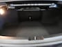 Volkswagen Beetle Cabriolet 1.4 TSI Karmann 150pk Automaat Leer/Alcantara App connect 18 inch Navigatie Carplay PDC Cruise Boekjes aanwezig Nette staat
