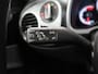 Volkswagen Beetle Cabriolet 1.4 TSI Karmann 150pk Automaat Leer/Alcantara App connect 18 inch Navigatie Carplay PDC Cruise Boekjes aanwezig Nette staat