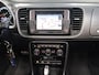 Volkswagen Beetle Cabriolet 1.4 TSI Karmann 150pk Automaat Leer/Alcantara App connect 18 inch Navigatie Carplay PDC Cruise Boekjes aanwezig Nette staat
