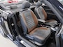 Volkswagen Beetle Cabriolet 1.4 TSI Karmann 150pk Automaat Leer/Alcantara App connect 18 inch Navigatie Carplay PDC Cruise Boekjes aanwezig Nette staat