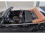 Volkswagen Beetle Cabriolet 1.4 TSI Karmann 150pk Automaat Leer/Alcantara App connect 18 inch Navigatie Carplay PDC Cruise Boekjes aanwezig Nette staat