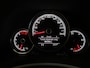 Volkswagen Beetle Cabriolet 1.4 TSI Karmann 150pk Automaat Leer/Alcantara App connect 18 inch Navigatie Carplay PDC Cruise Boekjes aanwezig Nette staat