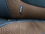 Volkswagen Beetle Cabriolet 1.4 TSI Karmann 150pk Automaat Leer/Alcantara App connect 18 inch Navigatie Carplay PDC Cruise Boekjes aanwezig Nette staat