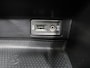 Volkswagen Beetle Cabriolet 1.4 TSI Karmann 150pk Automaat Leer/Alcantara App connect 18 inch Navigatie Carplay PDC Cruise Boekjes aanwezig Nette staat