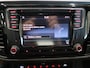 Volkswagen Beetle Cabriolet 1.4 TSI Karmann 150pk Automaat Leer/Alcantara App connect 18 inch Navigatie Carplay PDC Cruise Boekjes aanwezig Nette staat