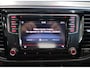 Volkswagen Beetle Cabriolet 1.4 TSI Karmann 150pk Automaat Leer/Alcantara App connect 18 inch Navigatie Carplay PDC Cruise Boekjes aanwezig Nette staat