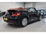 Volkswagen Beetle Cabriolet 1.4 TSI Karmann 150pk Automaat Leer/Alcantara App connect 18 inch Navigatie Carplay PDC Cruise Boekjes aanwezig Nette staat