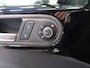 Volkswagen Beetle Cabriolet 1.4 TSI Karmann 150pk Automaat Leer/Alcantara App connect 18 inch Navigatie Carplay PDC Cruise Boekjes aanwezig Nette staat