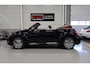 Volkswagen Beetle Cabriolet 1.4 TSI Karmann 150pk Automaat Leer/Alcantara App connect 18 inch Navigatie Carplay PDC Cruise Boekjes aanwezig Nette staat