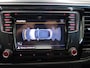 Volkswagen Beetle Cabriolet 1.4 TSI Karmann 150pk Automaat Leer/Alcantara App connect 18 inch Navigatie Carplay PDC Cruise Boekjes aanwezig Nette staat