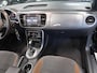 Volkswagen Beetle Cabriolet 1.4 TSI Karmann 150pk Automaat Leer/Alcantara App connect 18 inch Navigatie Carplay PDC Cruise Boekjes aanwezig Nette staat