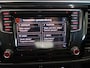 Volkswagen Beetle Cabriolet 1.4 TSI Karmann 150pk Automaat Leer/Alcantara App connect 18 inch Navigatie Carplay PDC Cruise Boekjes aanwezig Nette staat