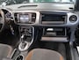 Volkswagen Beetle Cabriolet 1.4 TSI Karmann 150pk Automaat Leer/Alcantara App connect 18 inch Navigatie Carplay PDC Cruise Boekjes aanwezig Nette staat