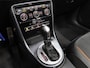 Volkswagen Beetle Cabriolet 1.4 TSI Karmann 150pk Automaat Leer/Alcantara App connect 18 inch Navigatie Carplay PDC Cruise Boekjes aanwezig Nette staat