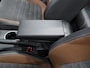 Volkswagen Beetle Cabriolet 1.4 TSI Karmann 150pk Automaat Leer/Alcantara App connect 18 inch Navigatie Carplay PDC Cruise Boekjes aanwezig Nette staat