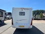 Rapido AF5 Rapido 9097F | FIAT DUCATO |AIRCO|ZONNEPANELEN|SATELIETSCHOTEL|4-SLAAPPLEKKEN|OPBERGRUIMTE|VOLL ONDERHOUDEN (19171) / 5344