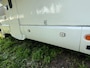 Rapido AF5 Rapido 9097F | FIAT DUCATO |AIRCO|ZONNEPANELEN|SATELIETSCHOTEL|4-SLAAPPLEKKEN|OPBERGRUIMTE|VOLL ONDERHOUDEN| (19171) / 5344