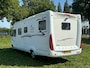 Rapido AF5 Rapido 9097F | FIAT DUCATO |AIRCO|ZONNEPANELEN|SATELIETSCHOTEL|4-SLAAPPLEKKEN|OPBERGRUIMTE|VOLL ONDERHOUDEN| (19171) / 5344