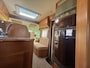 Rapido AF5 Rapido 9097F | FIAT DUCATO |AIRCO|ZONNEPANELEN|SATELIETSCHOTEL|4-SLAAPPLEKKEN|OPBERGRUIMTE|VOLL ONDERHOUDEN| (19171) / 5344