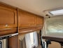 Rapido AF5 Rapido 9097F | FIAT DUCATO |AIRCO|ZONNEPANELEN|SATELIETSCHOTEL|4-SLAAPPLEKKEN|OPBERGRUIMTE|VOLL ONDERHOUDEN (19171) / 5344