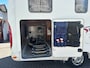 Rapido AF5 Rapido 9097F | FIAT DUCATO |AIRCO|ZONNEPANELEN|SATELIETSCHOTEL|4-SLAAPPLEKKEN|OPBERGRUIMTE|VOLL ONDERHOUDEN (19171) / 5344