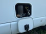 Rapido AF5 Rapido 9097F | FIAT DUCATO |AIRCO|ZONNEPANELEN|SATELIETSCHOTEL|4-SLAAPPLEKKEN|OPBERGRUIMTE|VOLL ONDERHOUDEN| (19171) / 5344