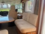 Rapido AF5 Rapido 9097F | FIAT DUCATO |AIRCO|ZONNEPANELEN|SATELIETSCHOTEL|4-SLAAPPLEKKEN|OPBERGRUIMTE|VOLL ONDERHOUDEN (19171) / 5344