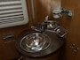 Rapido AF5 Rapido 9097F | FIAT DUCATO |AIRCO|ZONNEPANELEN|SATELIETSCHOTEL|4-SLAAPPLEKKEN|OPBERGRUIMTE|VOLL ONDERHOUDEN| (19171) / 5344
