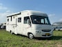 Rapido AF5 Rapido 9097F | FIAT DUCATO |AIRCO|ZONNEPANELEN|SATELIETSCHOTEL|4-SLAAPPLEKKEN|OPBERGRUIMTE|VOLL ONDERHOUDEN| (19171) / 5344
