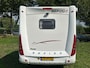 Rapido AF5 Rapido 9097F | FIAT DUCATO |AIRCO|ZONNEPANELEN|SATELIETSCHOTEL|4-SLAAPPLEKKEN|OPBERGRUIMTE|VOLL ONDERHOUDEN| (19171) / 5344