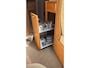 Rapido AF5 Rapido 9097F | FIAT DUCATO |AIRCO|ZONNEPANELEN|SATELIETSCHOTEL|4-SLAAPPLEKKEN|OPBERGRUIMTE|VOLL ONDERHOUDEN (19171) / 5344