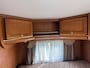 Rapido AF5 Rapido 9097F | FIAT DUCATO |AIRCO|ZONNEPANELEN|SATELIETSCHOTEL|4-SLAAPPLEKKEN|OPBERGRUIMTE|VOLL ONDERHOUDEN| (19171) / 5344