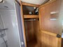 Rapido AF5 Rapido 9097F | FIAT DUCATO |AIRCO|ZONNEPANELEN|SATELIETSCHOTEL|4-SLAAPPLEKKEN|OPBERGRUIMTE|VOLL ONDERHOUDEN| (19171) / 5344