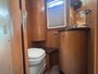 Rapido AF5 Rapido 9097F | FIAT DUCATO |AIRCO|ZONNEPANELEN|SATELIETSCHOTEL|4-SLAAPPLEKKEN|OPBERGRUIMTE|VOLL ONDERHOUDEN| (19171) / 5344