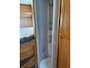 Rapido AF5 Rapido 9097F | FIAT DUCATO |AIRCO|ZONNEPANELEN|SATELIETSCHOTEL|4-SLAAPPLEKKEN|OPBERGRUIMTE|VOLL ONDERHOUDEN (19171) / 5344