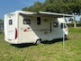 Rapido AF5 Rapido 9097F | FIAT DUCATO |AIRCO|ZONNEPANELEN|SATELIETSCHOTEL|4-SLAAPPLEKKEN|OPBERGRUIMTE|VOLL ONDERHOUDEN| (19171) / 5344