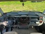 Rapido AF5 Rapido 9097F | FIAT DUCATO |AIRCO|ZONNEPANELEN|SATELIETSCHOTEL|4-SLAAPPLEKKEN|OPBERGRUIMTE|VOLL ONDERHOUDEN| (19171) / 5344