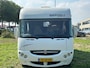 Rapido AF5 Rapido 9097F | FIAT DUCATO |AIRCO|ZONNEPANELEN|SATELIETSCHOTEL|4-SLAAPPLEKKEN|OPBERGRUIMTE|VOLL ONDERHOUDEN| (19171) / 5344