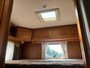 Rapido AF5 Rapido 9097F | FIAT DUCATO |AIRCO|ZONNEPANELEN|SATELIETSCHOTEL|4-SLAAPPLEKKEN|OPBERGRUIMTE|VOLL ONDERHOUDEN| (19171) / 5344